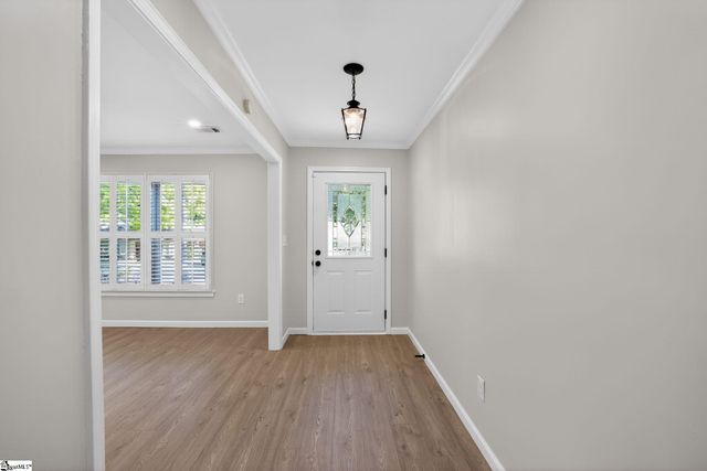 13 Olde Orchard Lane, Greenville, SC 29615