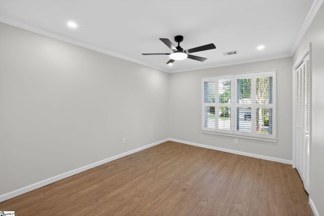 13 Olde Orchard Lane, Greenville, SC 29615