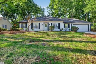13 Olde Orchard Lane, Greenville, SC 29615