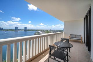 1000 W Island Boulevard 1206, Aventura, FL 33160