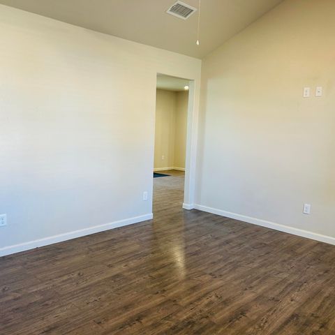 317 81st Street, Lubbock, TX 79404