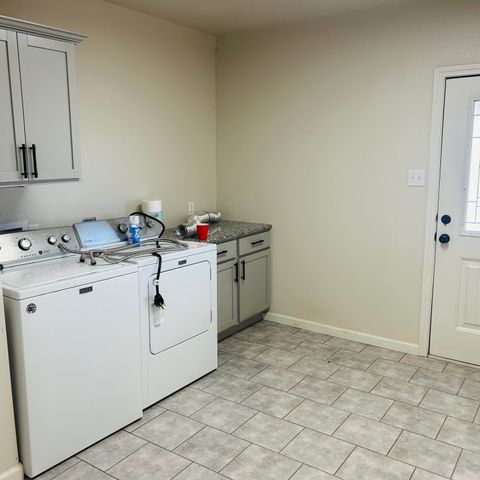 317 81st Street, Lubbock, TX 79404