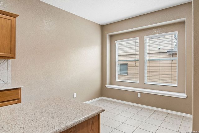 12330 Fleming Surf Dr, San Antonio, TX 78249