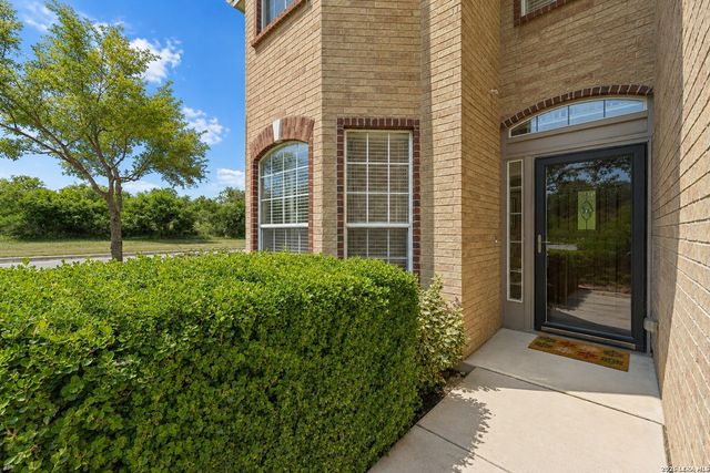 12330 Fleming Surf Dr, San Antonio, TX 78249