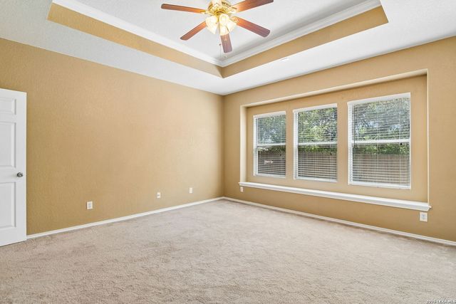 12330 Fleming Surf Dr, San Antonio, TX 78249