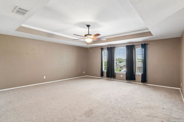 12330 Fleming Surf Dr, San Antonio, TX 78249