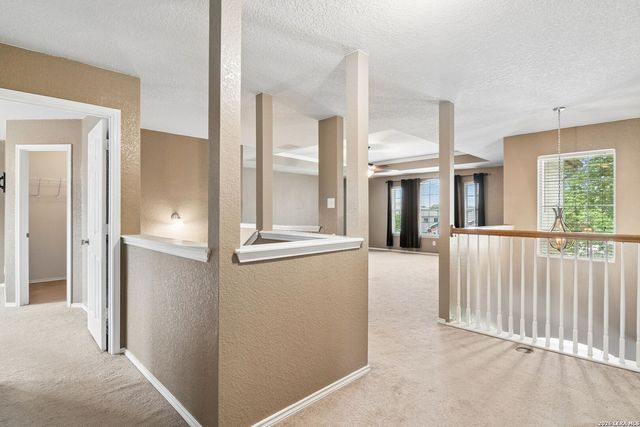 12330 Fleming Surf Dr, San Antonio, TX 78249