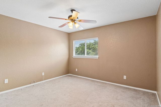 12330 Fleming Surf Dr, San Antonio, TX 78249