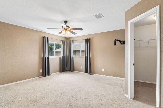 12330 Fleming Surf Dr, San Antonio, TX 78249