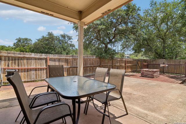 12330 Fleming Surf Dr, San Antonio, TX 78249