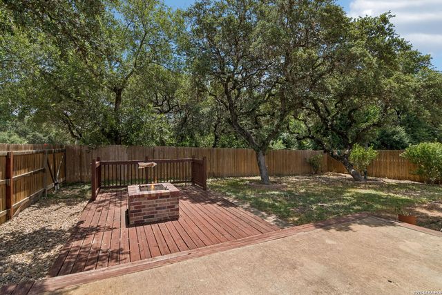 12330 Fleming Surf Dr, San Antonio, TX 78249