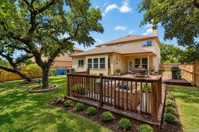 12330 Fleming Surf Dr, San Antonio, TX 78249