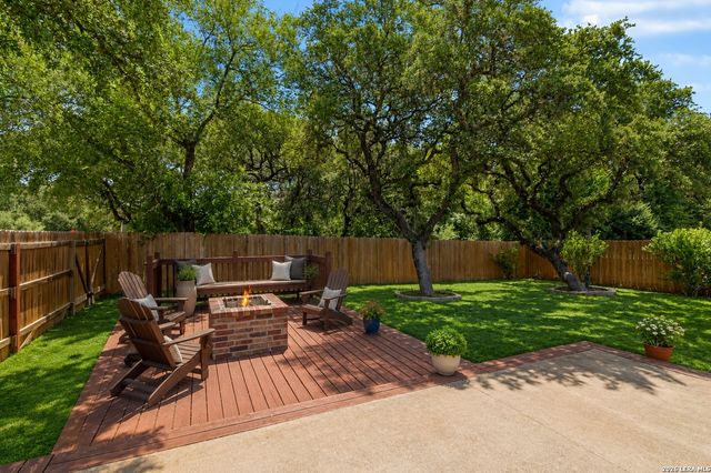 12330 Fleming Surf Dr, San Antonio, TX 78249