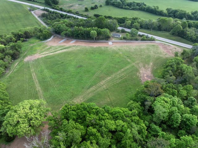 0 Old Hwy 64, Wartrace, TN 37183