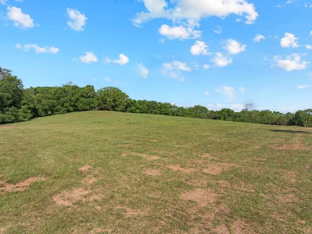 0 Old Hwy 64, Wartrace, TN 37183