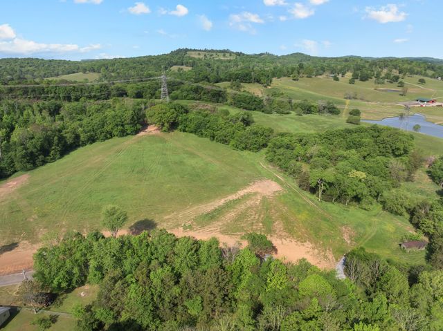 0 Old Hwy 64, Wartrace, TN 37183