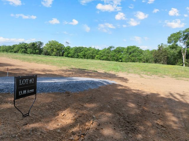 0 Old Hwy 64, Wartrace, TN 37183