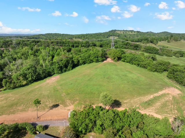 0 Old Hwy 64, Wartrace, TN 37183