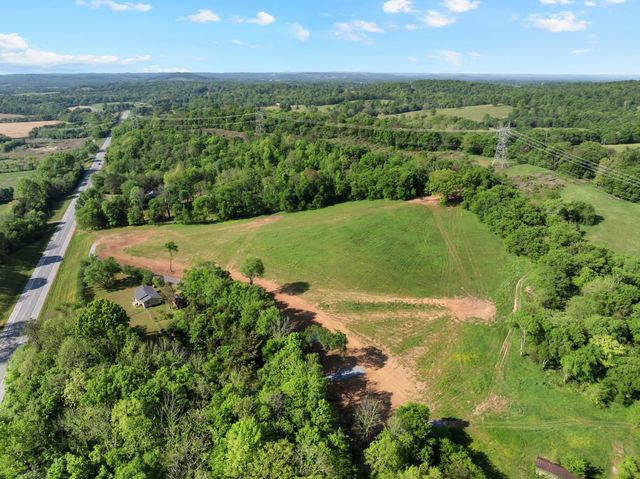 0 Old Hwy 64, Wartrace, TN 37183