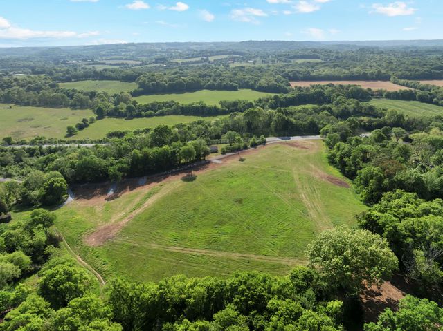 0 Old Hwy 64, Wartrace, TN 37183
