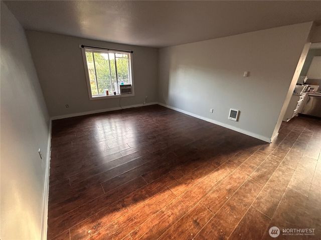 2129 Dahlia Street, Woodland, WA 98674