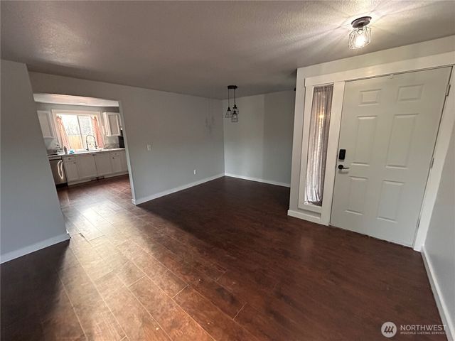 2129 Dahlia Street, Woodland, WA 98674