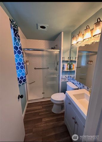 2129 Dahlia Street, Woodland, WA 98674