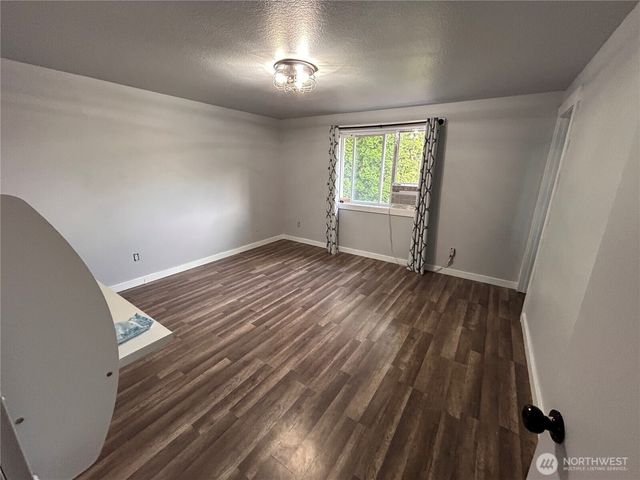 2129 Dahlia Street, Woodland, WA 98674