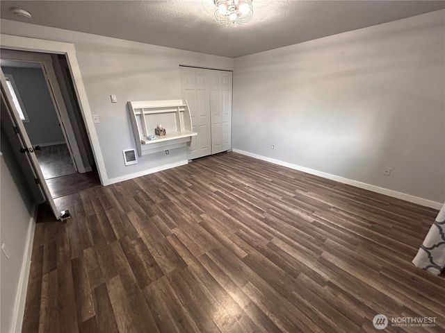 2129 Dahlia Street, Woodland, WA 98674
