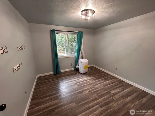 2129 Dahlia Street, Woodland, WA 98674