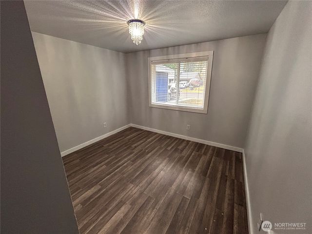 2129 Dahlia Street, Woodland, WA 98674