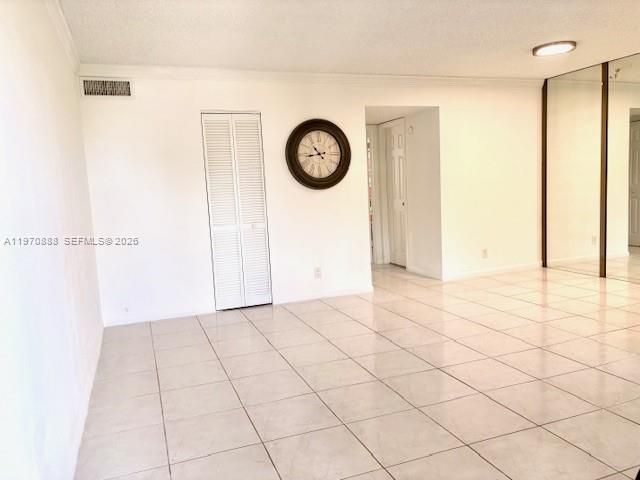 1425 Arthur Street 403A, Hollywood, FL 33020