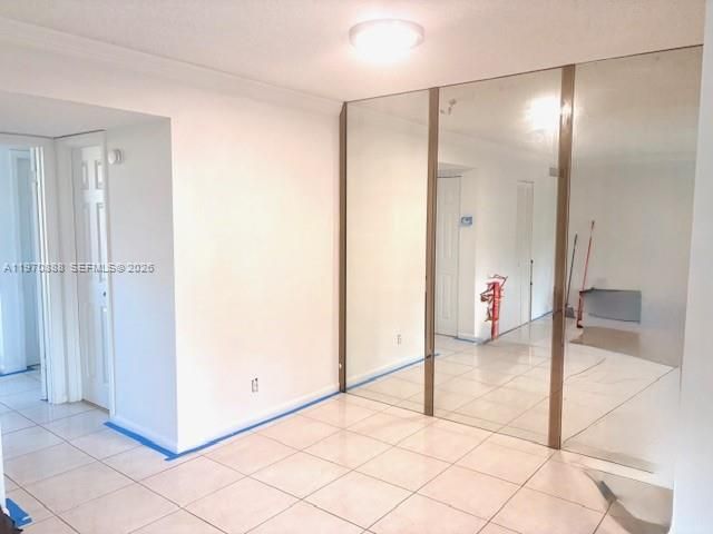1425 Arthur Street 403A, Hollywood, FL 33020