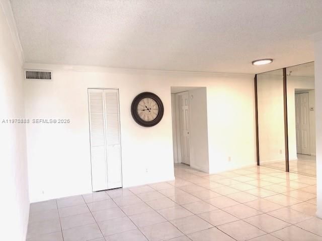 1425 Arthur Street 403A, Hollywood, FL 33020