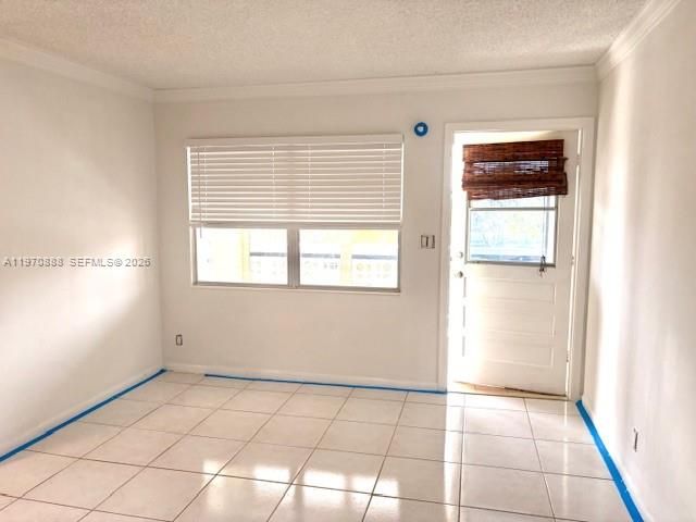 1425 Arthur Street 403A, Hollywood, FL 33020
