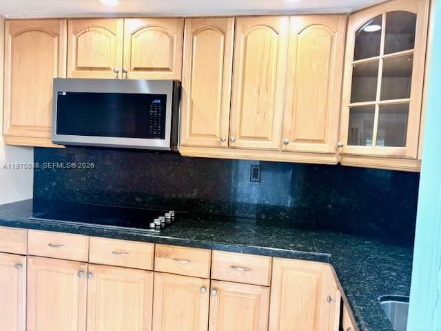 1425 Arthur Street 403A, Hollywood, FL 33020