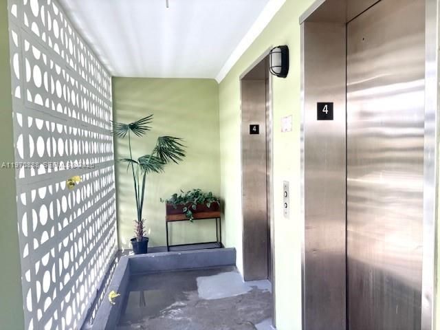 1425 Arthur Street 403A, Hollywood, FL 33020