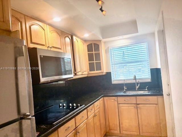 1425 Arthur Street 403A, Hollywood, FL 33020