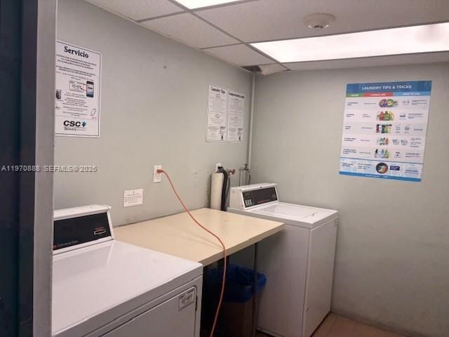 1425 Arthur Street 403A, Hollywood, FL 33020