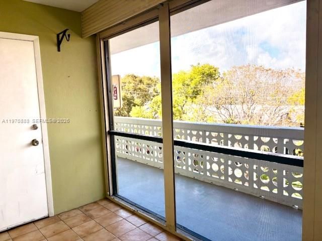 1425 Arthur Street 403A, Hollywood, FL 33020