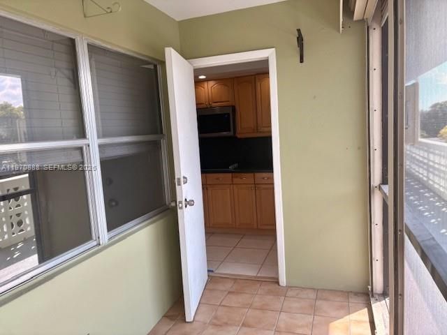 1425 Arthur Street 403A, Hollywood, FL 33020