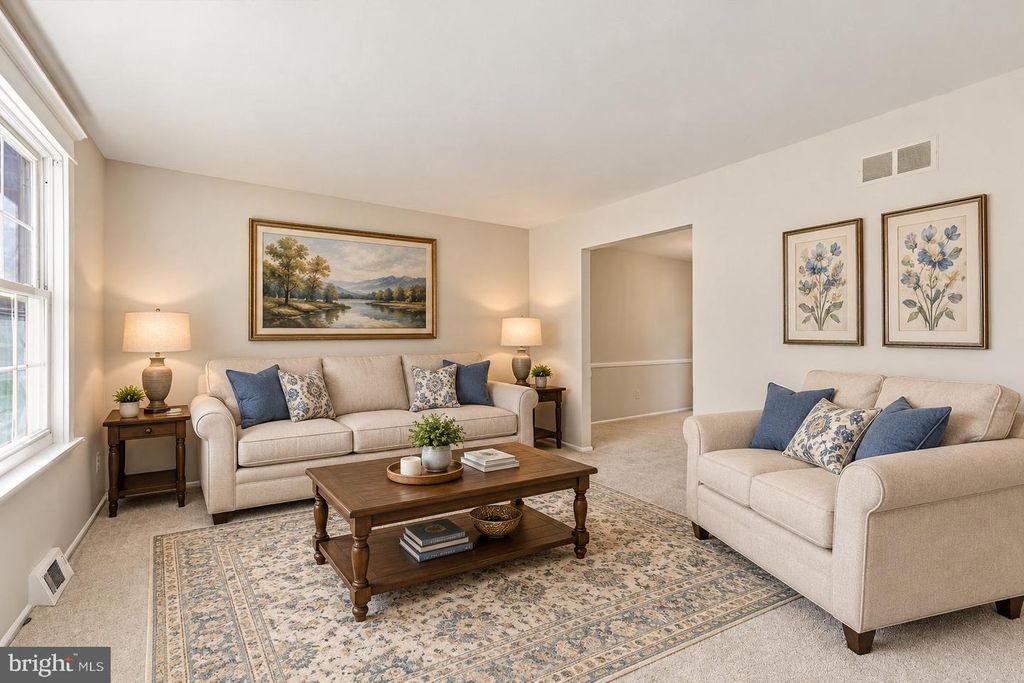 314 GREENBRIAR LN, HAVERTOWN, PA 19083 — photo 3