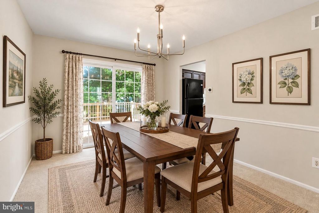 314 GREENBRIAR LN, HAVERTOWN, PA 19083 — photo 4