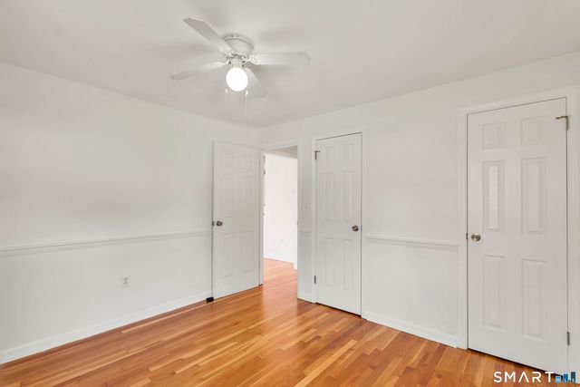 33 Dorothy Road, East Hartford, CT 06118