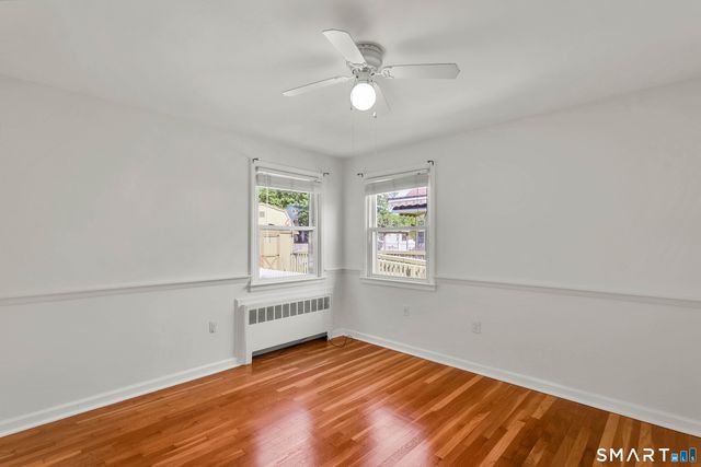 33 Dorothy Road, East Hartford, CT 06118