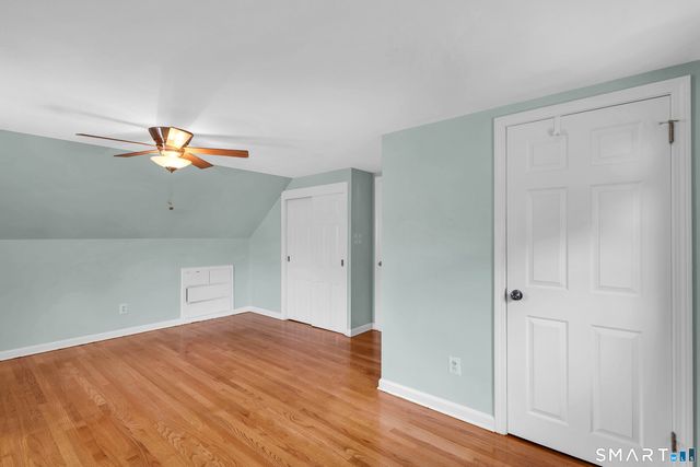 33 Dorothy Road, East Hartford, CT 06118