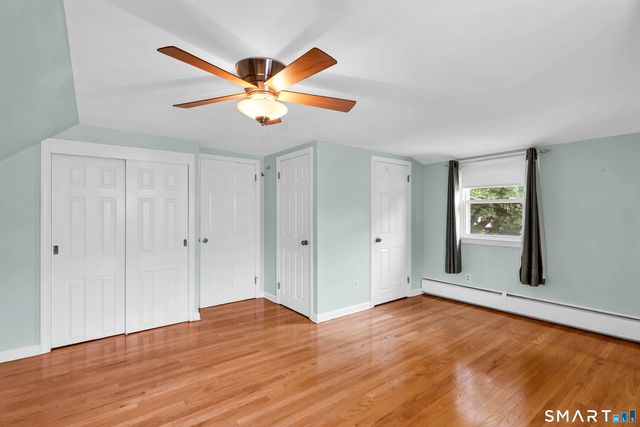 33 Dorothy Road, East Hartford, CT 06118