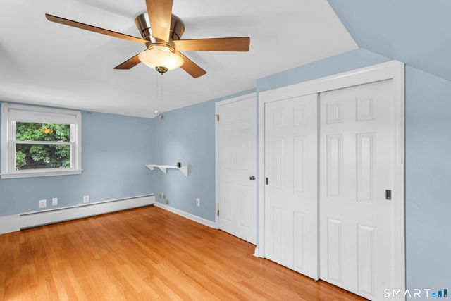 33 Dorothy Road, East Hartford, CT 06118