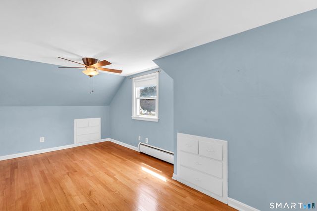 33 Dorothy Road, East Hartford, CT 06118