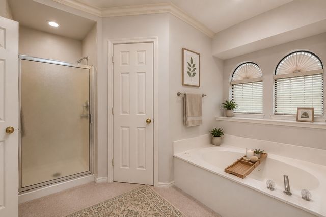 413 Lincoln Oaks Drive, Burleson, TX 76028